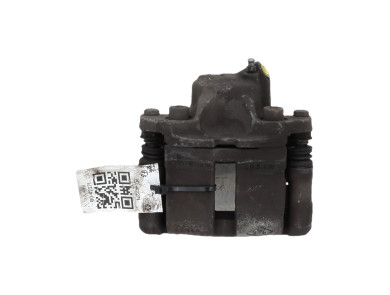 Right front brake caliper - Renault TWINGO II PH.1 - 7701207959 - B0-4227I