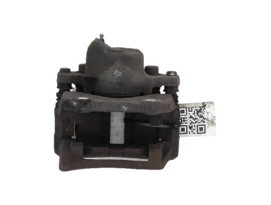 Étrier avant droit - Renault TWINGO II PH.1 - 7701207959 - B0-4227I