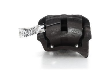 Étrier avant droit - Renault TWINGO II PH.1 - 7701207959 - B0-4227I