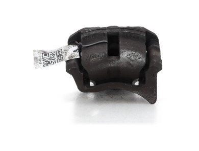 Right front brake caliper - Renault TWINGO II PH.1 - 7701207959 - B0-4227I