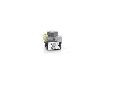 ABS pump motor - Suzuki IGNIS III PH.1 - 56130-73S32 - T1-5778R