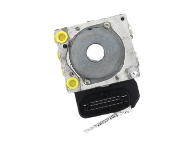 Bloc ABS - Suzuki IGNIS III PH.1 - 56130-73S32 - T1-5778R