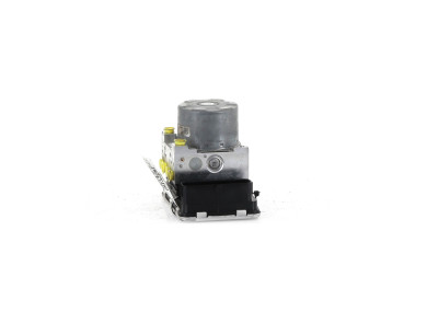 Bloc ABS - BMW SERIE 1 III - 34505B3ED38 - V0-7453U
