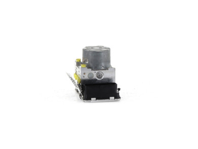 ABS pump motor - BMW SERIE 1 III - 34505B3ED38 - V0-7453U