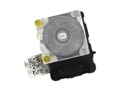 ABS pump motor - BMW SERIE 1 III - 34505B3ED38 - V0-7453U