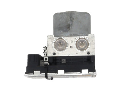 Bloc ABS - BMW SERIE 1 III - 34505B3ED38 - V0-7453U