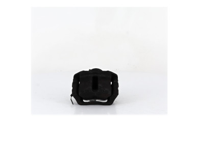 Right front brake caliper - Renault CLIO II PH.2 - 7701207959 - B0-3905C