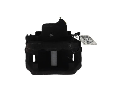 Étrier avant droit - Renault CLIO II PH.2 - 7701207959 - B0-3905C