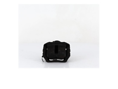 Étrier avant droit - Renault CLIO II PH.2 - 7701207959 - B0-3905C