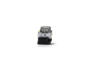 Bloc ABS - DS DS3 I PH.3 - 1616762980 - J0-9130Z