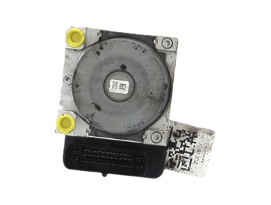 Bloc ABS - DS DS3 I PH.3 - 1616762980 - J0-9130Z