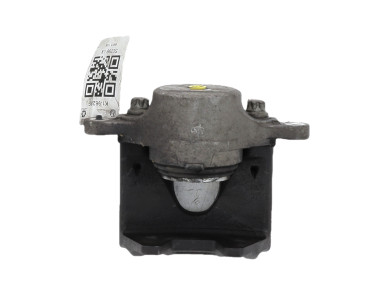 Étrier avant gauche - Hyundai IONIQ PH I - 58180G2A10 - K1-9623G