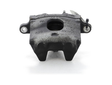 Left front brake caliper - Hyundai IONIQ PH I - 58180G2A10 - K1-9623G