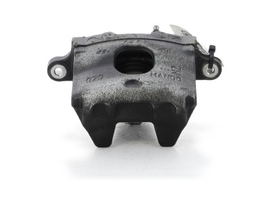 Left front brake caliper - Hyundai IONIQ PH I - 58180G2A10 - K1-9623G