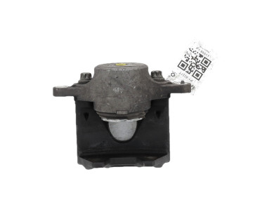 Right front brake caliper - Hyundai IONIQ PH I - 58190G2A10 - P1-9551T