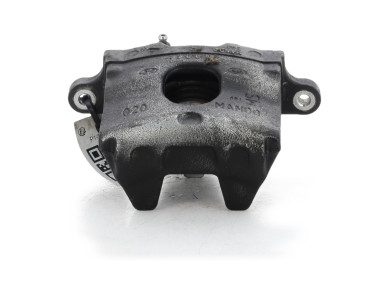 Étrier avant droit - Hyundai IONIQ PH I - 58190G2A10 - P1-9551T