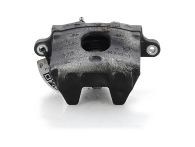 Étrier avant droit - Hyundai IONIQ PH I - 58190G2A10 - P1-9551T