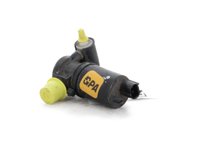 Washer fluid pump - Nissan JUKE I PH.1 - 28920-EL00A- X0-4978Z