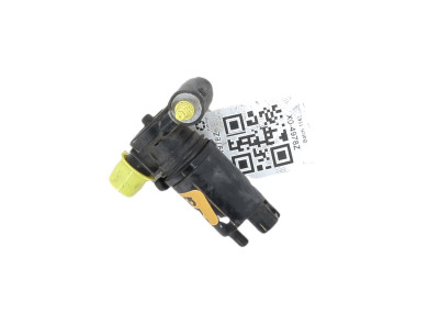 Washer fluid pump - Nissan JUKE I PH.1 - 28920-EL00A- X0-4978Z