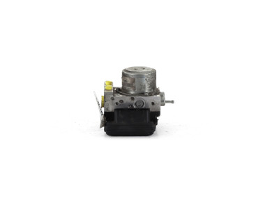 Bloc ABS - Nissan JUKE I PH.1 - 47660-1KA2A - Q0-4545K