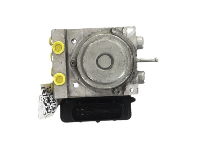 ABS pump motor - Nissan JUKE I PH.1 - 47660-1KA2A - Q0-4545K