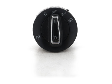 Light switch - Volkswagen GOLF VII PH.1 - 5G0941431BEWZU - Q1-9495A