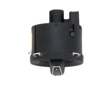 Light switch - Volkswagen GOLF VII PH.1 - 5G0941431BEWZU - Q1-9495A