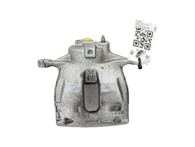 Left front brake caliper used - Toyota C-HR - 47750F4010