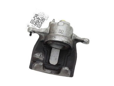 Left front brake caliper - Toyota C-HR PH.2 - 47750F4010 - L1-3278L