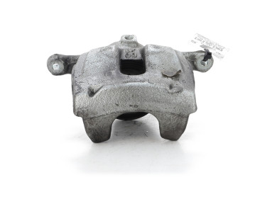 Left front brake caliper - Toyota C-HR PH.2 - 47750F4010 - L1-3278L