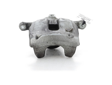 Left front brake caliper - Toyota C-HR PH.2 - 47750F4010 - L1-3278L