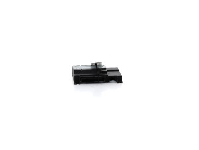 Amplificateur multimedia