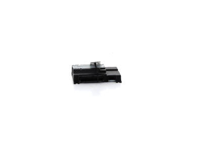 Multimedia Amplifier - Volkswagen GOLF VII PH.1 - 5G0035456 - X1-9431U