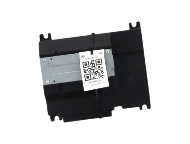 Amplificateur multimedia - Volkswagen GOLF VII PH.1 - 5G0035456 - X1-9431U