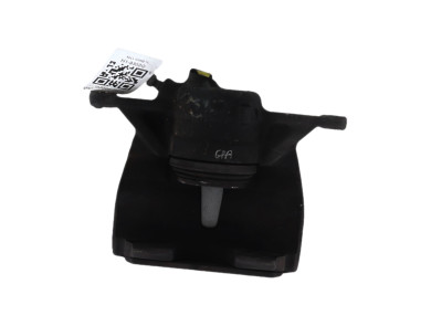 Left front brake caliper - Volkswagen GOLF VII PH.1 - 5G0615123D - H1-9302Q