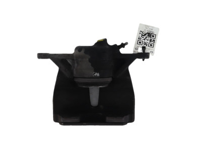 Right front brake caliper - Volkswagen GOLF VII PH.1 - 5G0615124D - J1-9288C