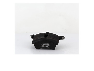 Étrier avant droit - Volkswagen GOLF VII PH.1 - 5G0615124D - J1-9288C