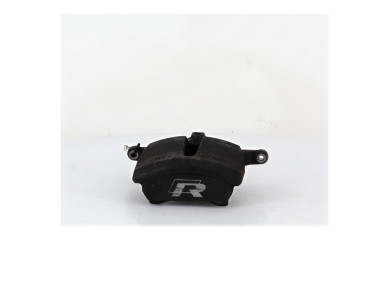 Right front brake caliper - Volkswagen GOLF VII PH.1 - 5G0615124D - J1-9288C