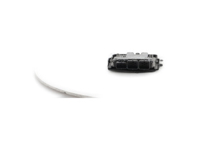 Engine calculator - Citroen C3 II PH.2 - 9805947680 - P1-2958A