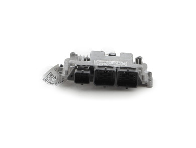 Engine calculator - Peugeot 208 I PH.1 - 1612398980 - S1-2805L