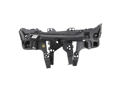 Rear bumper support set used - Mini MINI - 51 11 9 450 585
