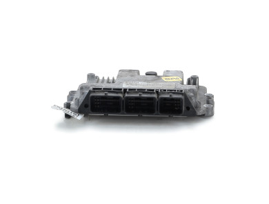 Engine calculator used - Renault MEGANE - 237100870R