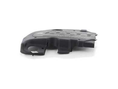 Cache moteur - BMW X3 I PH.2 - Gris Clair - 11147807245 - T1-7669E