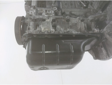 Engine type 9HZ - Mini MINI II PH.1 - C0-9843C
