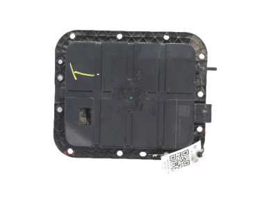 AdBlue pump - Citroen C4 II PH.2 - 1682619280 - A1-7299R
