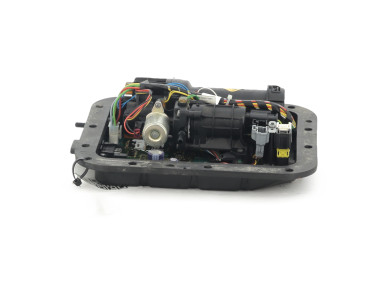 Pompe AdBlue - Citroen C4 II PH.2 - 1682619280 - A1-7299R