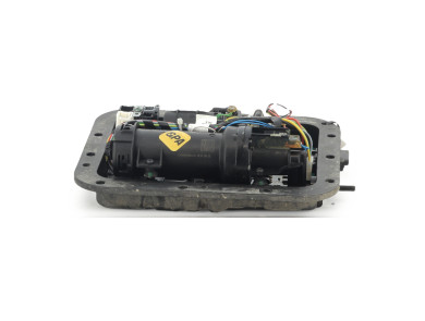AdBlue pump - Citroen C4 II PH.2 - 1682619280 - A1-7299R