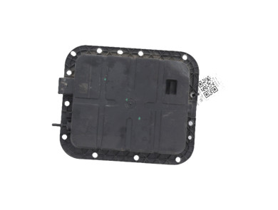 AdBlue pump - Peugeot 208 I PH.2 - 1682620880 - N1-6258T