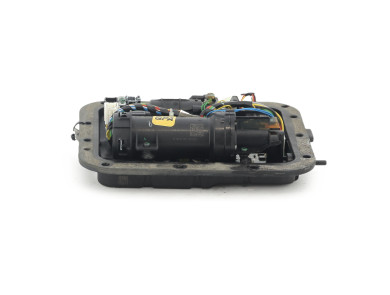 AdBlue pump - Peugeot 208 I PH.2 - 1682620880 - N1-6258T
