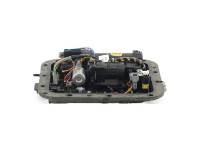 Pompe AdBlue - Peugeot 208 I PH.2 - 1682620880 - N1-6258T
